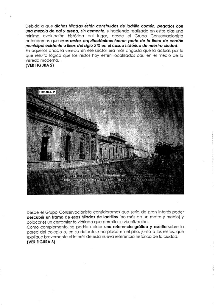 El Diario de San Pedro | Noticias locales y regionales