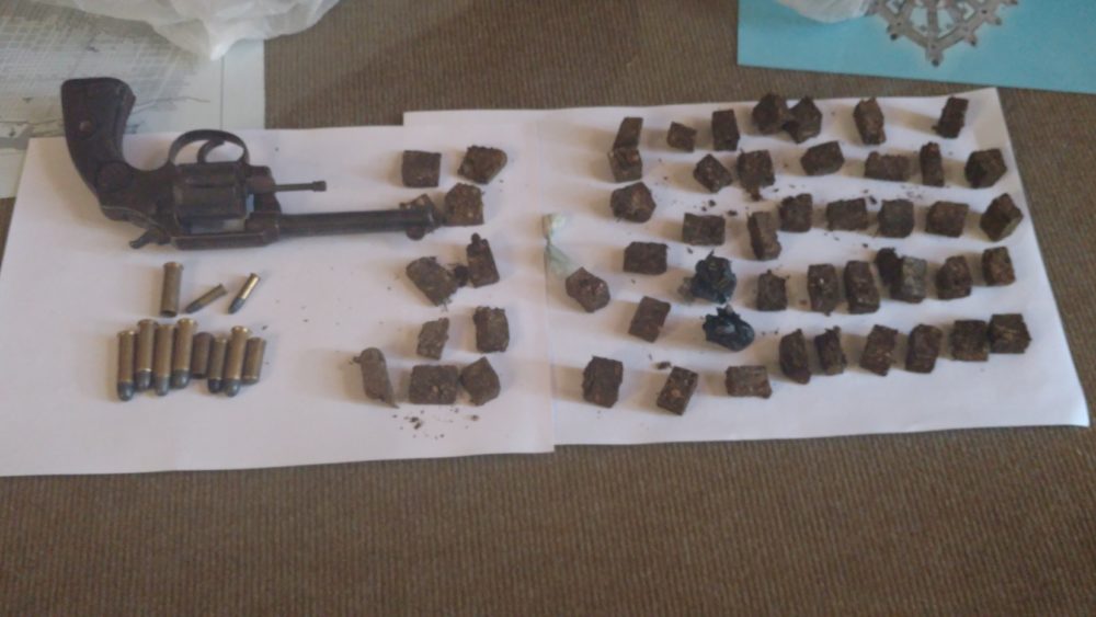 El Diario de San Pedro | Noticias locales y regionales