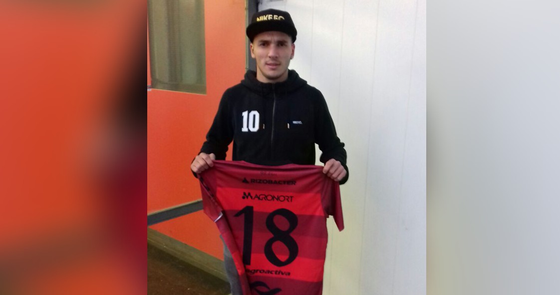 El Diario de San Pedro | Noticias locales y regionales