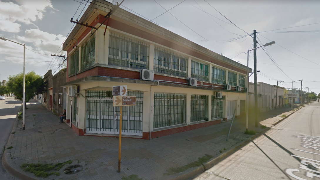 El Diario de San Pedro | Noticias locales y regionales