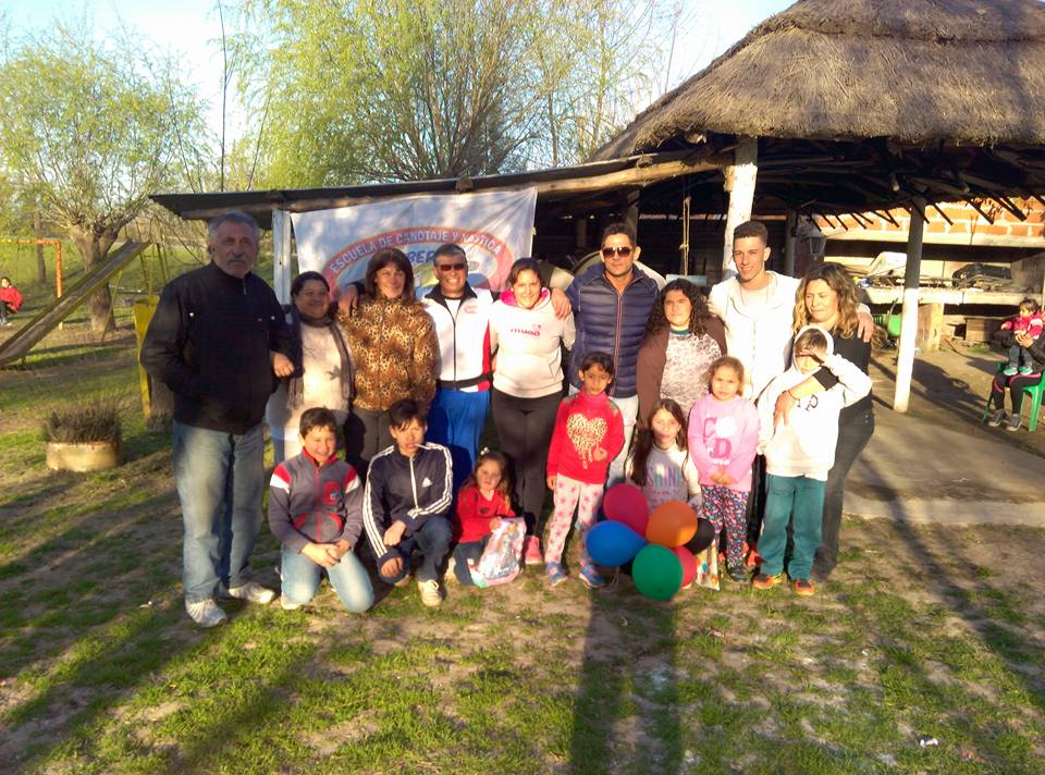 El Diario de San Pedro | Noticias locales y regionales