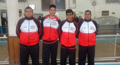 El Diario de San Pedro | Noticias locales y regionales