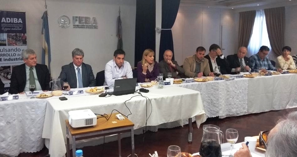 El Diario de San Pedro | Noticias locales y regionales