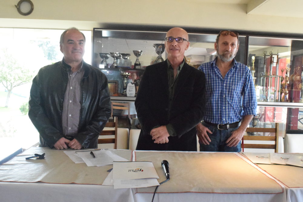 El Diario de San Pedro | Noticias locales y regionales