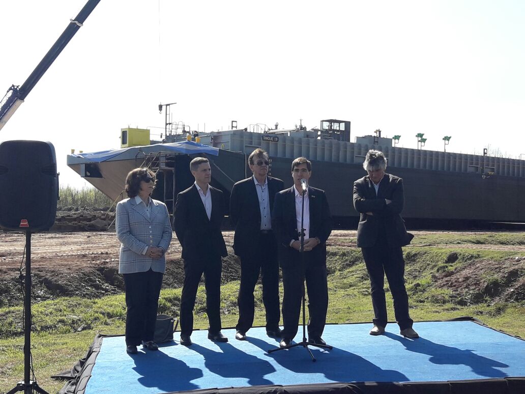 El Diario de San Pedro | Noticias locales y regionales