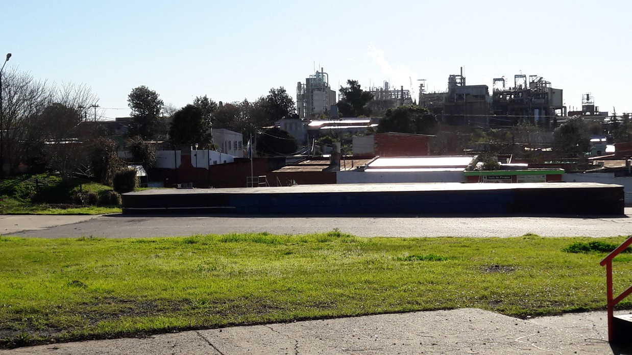 El Diario de San Pedro | Noticias locales y regionales