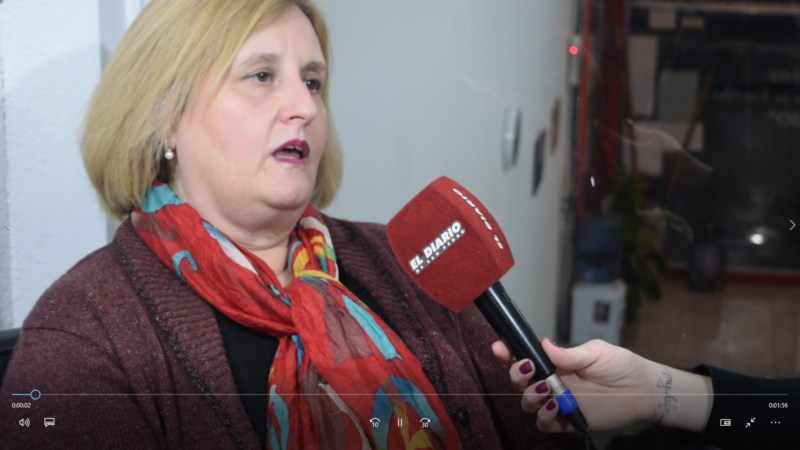 El Diario de San Pedro | Noticias locales y regionales