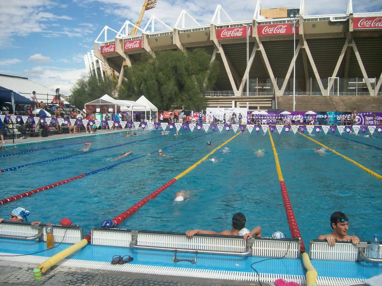 El Diario de San Pedro | Noticias locales y regionales