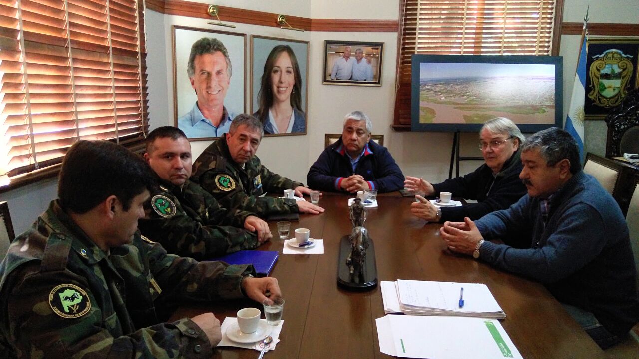 El Diario de San Pedro | Noticias locales y regionales