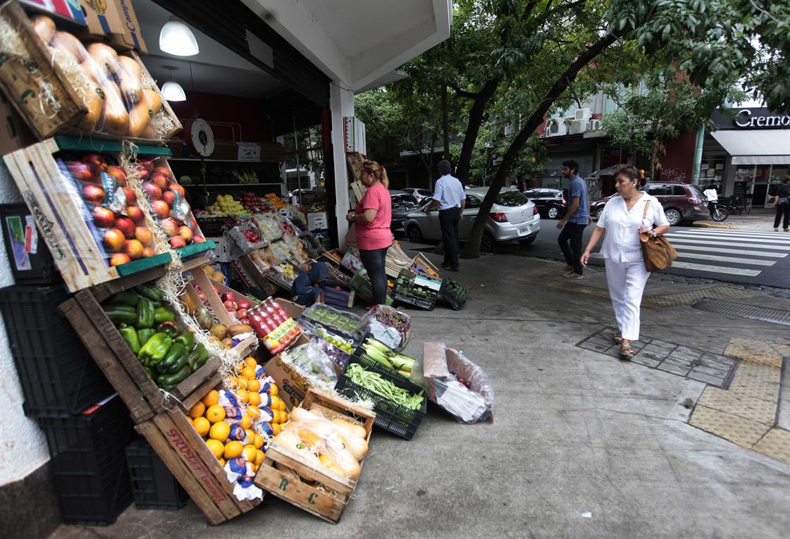El Diario de San Pedro | Noticias locales y regionales