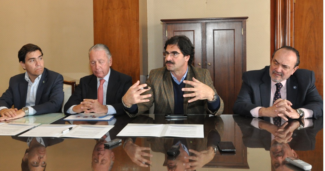 El Diario de San Pedro | Noticias locales y regionales