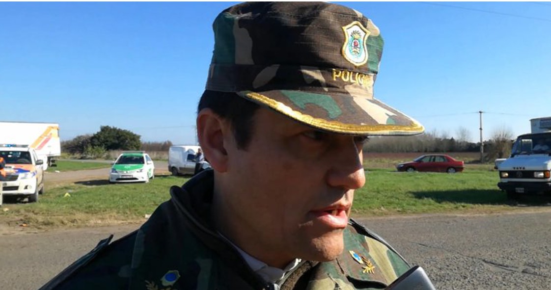 El Diario de San Pedro | Noticias locales y regionales