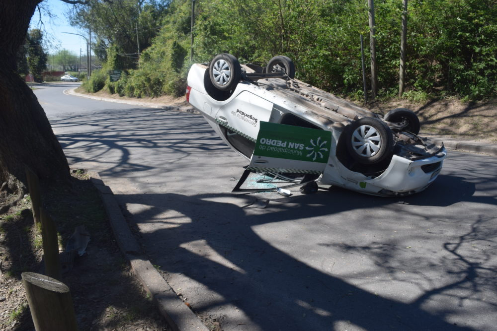 El Diario de San Pedro | Noticias locales y regionales