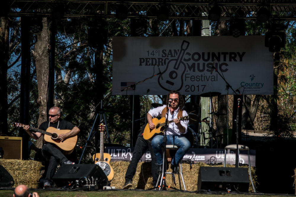 El Diario de San Pedro | Noticias locales y regionales