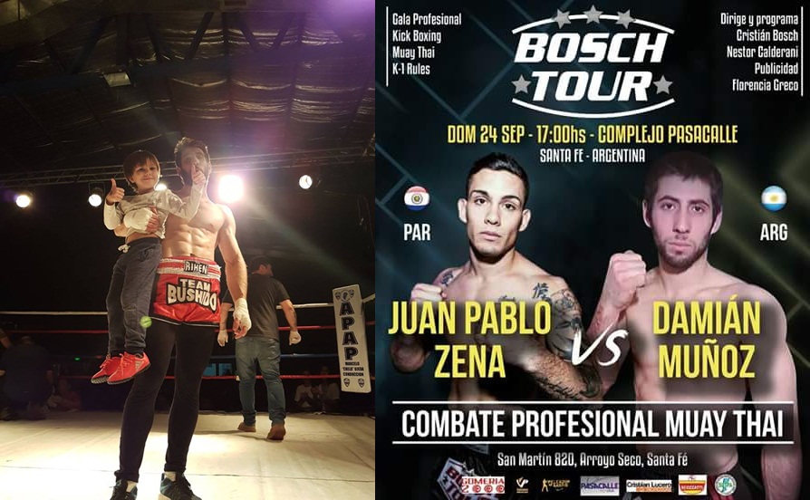 El Diario de San Pedro | Noticias locales y regionales