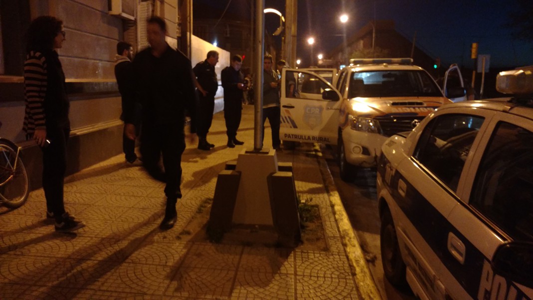 El Diario de San Pedro | Noticias locales y regionales