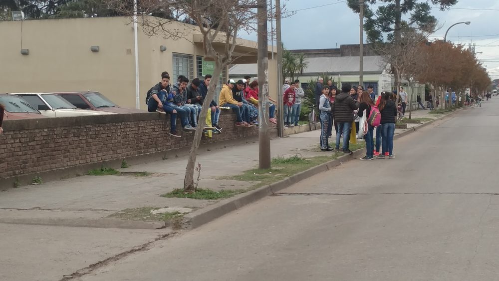 El Diario de San Pedro | Noticias locales y regionales