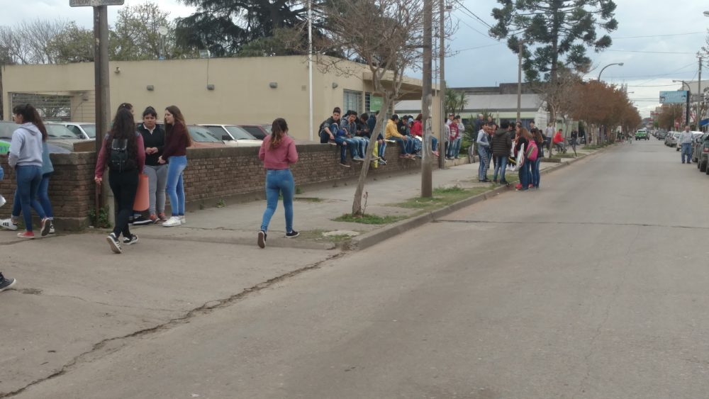 El Diario de San Pedro | Noticias locales y regionales