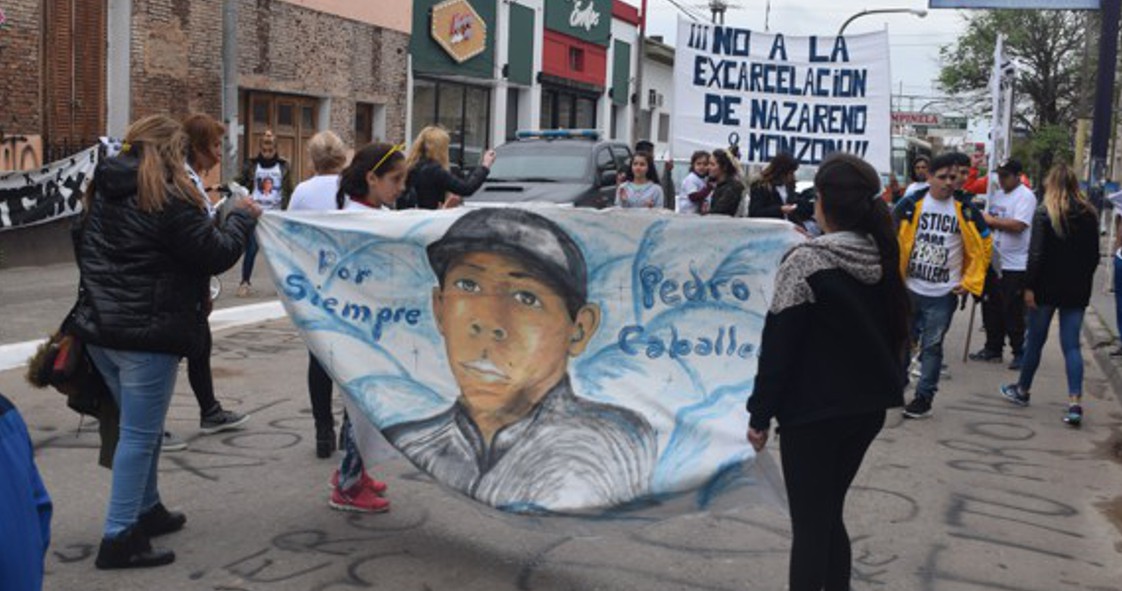 El Diario de San Pedro | Noticias locales y regionales