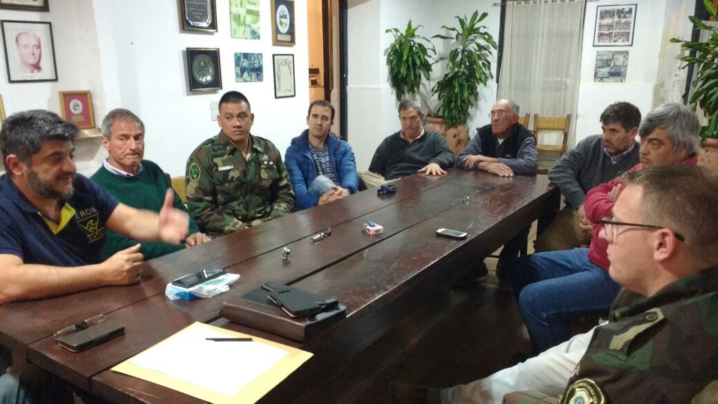 El Diario de San Pedro | Noticias locales y regionales