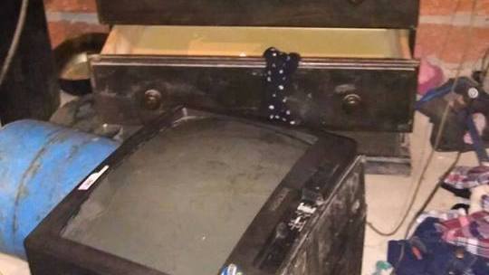 El Diario de San Pedro | Noticias locales y regionales