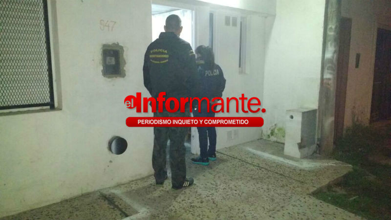 El Diario de San Pedro | Noticias locales y regionales