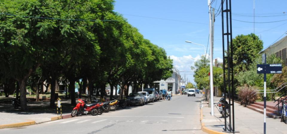 El Diario de San Pedro | Noticias locales y regionales