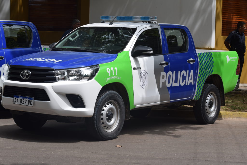 El Diario de San Pedro | Noticias locales y regionales