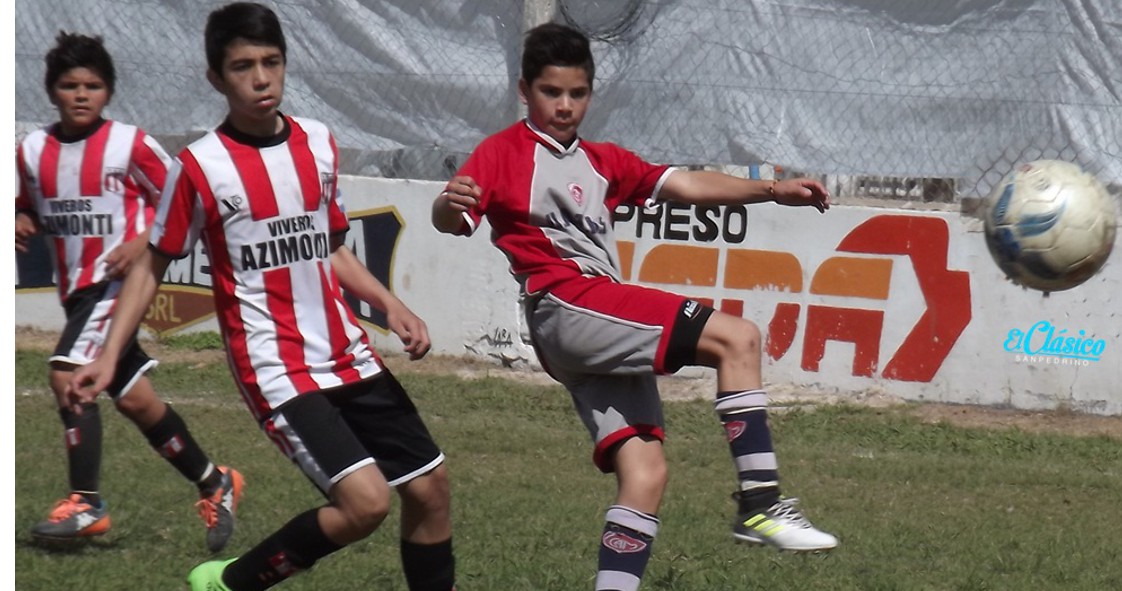 El Diario de San Pedro | Noticias locales y regionales