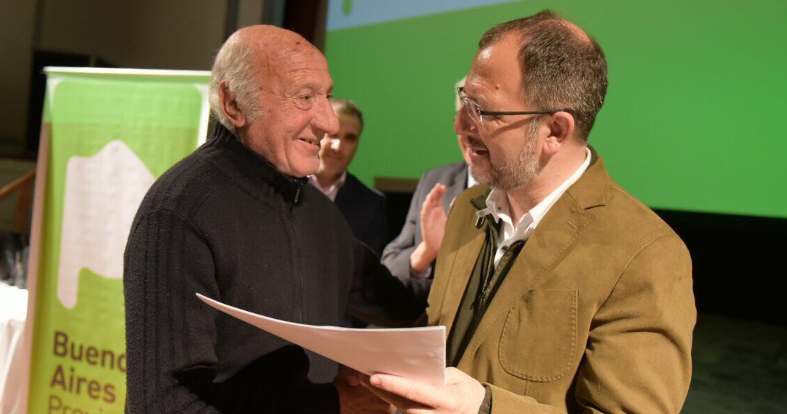 El Diario de San Pedro | Noticias locales y regionales