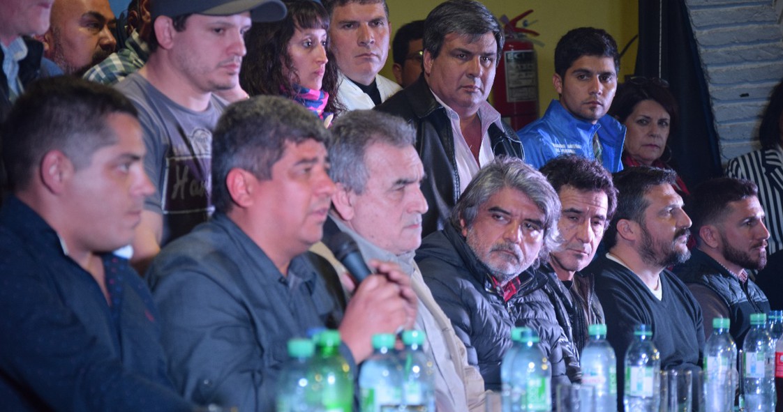 El Diario de San Pedro | Noticias locales y regionales