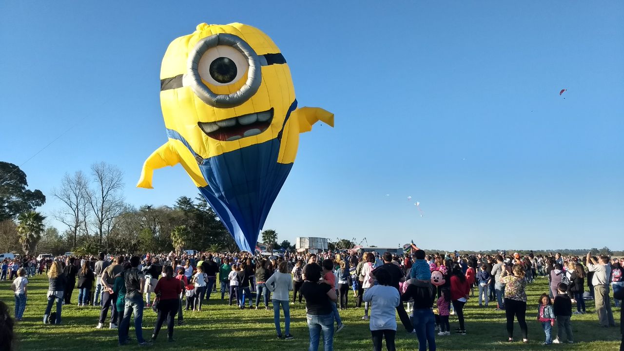 El Diario de San Pedro | Noticias locales y regionales