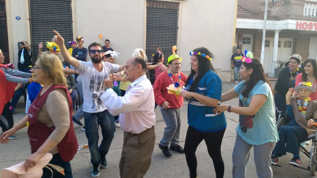 El Diario de San Pedro | Noticias locales y regionales