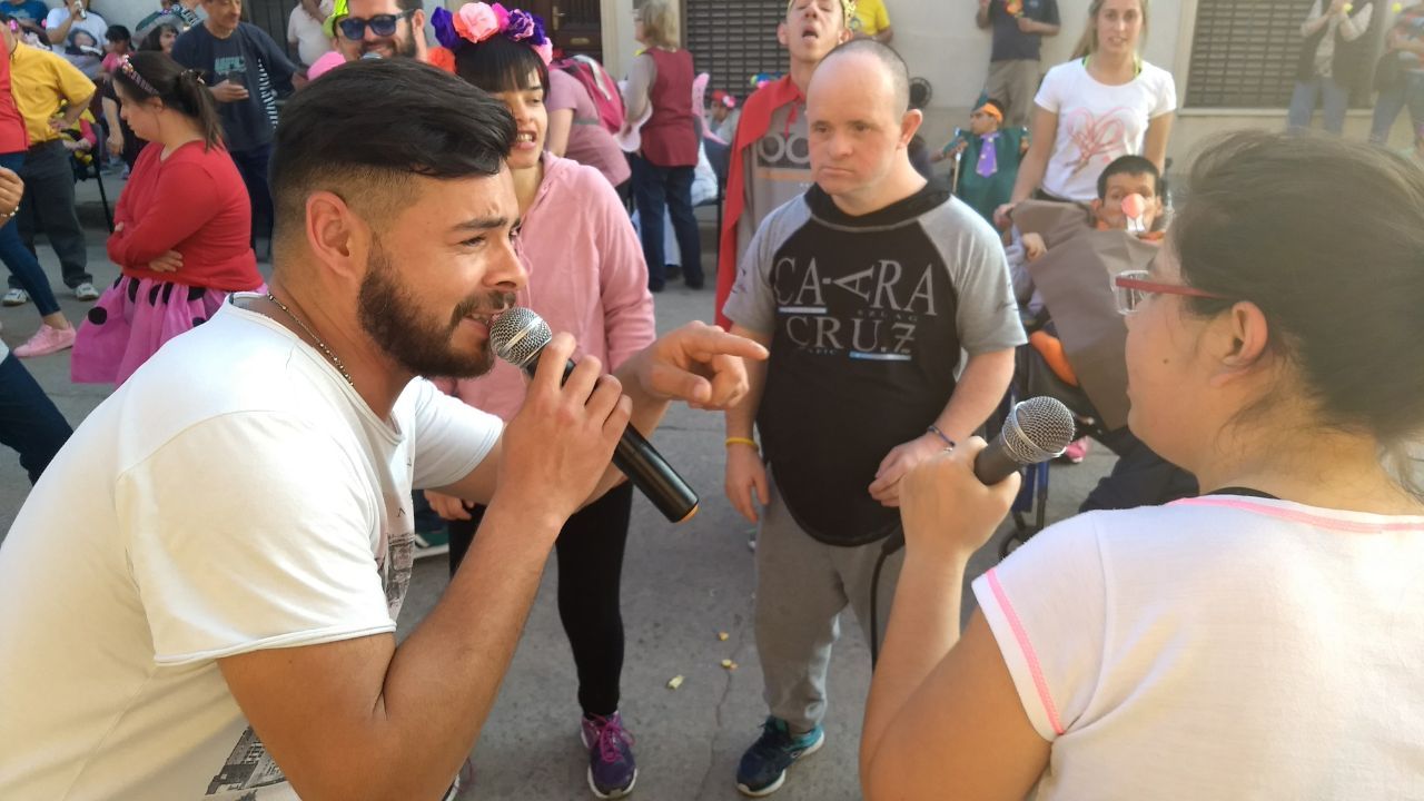 El Diario de San Pedro | Noticias locales y regionales