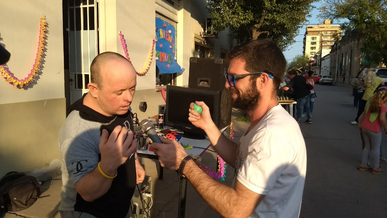 El Diario de San Pedro | Noticias locales y regionales