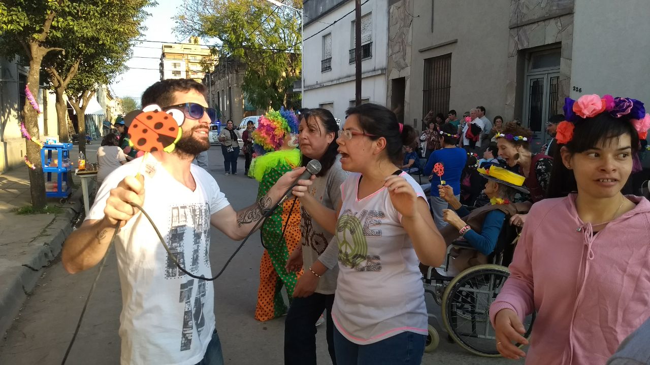 El Diario de San Pedro | Noticias locales y regionales