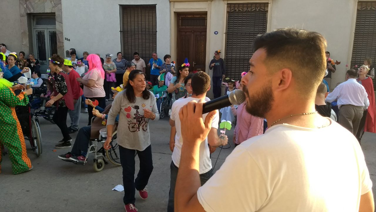 El Diario de San Pedro | Noticias locales y regionales