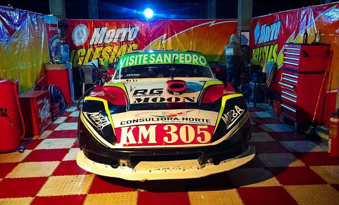 El Diario de San Pedro | Noticias locales y regionales