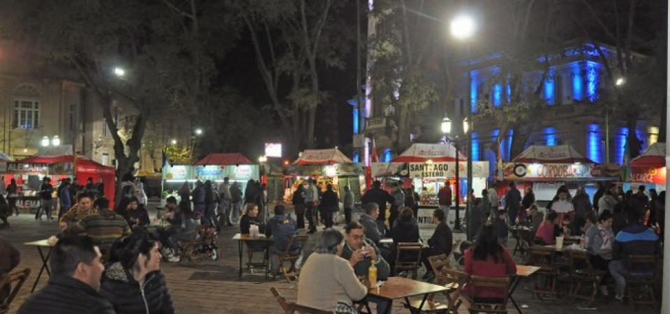 El Diario de San Pedro | Noticias locales y regionales