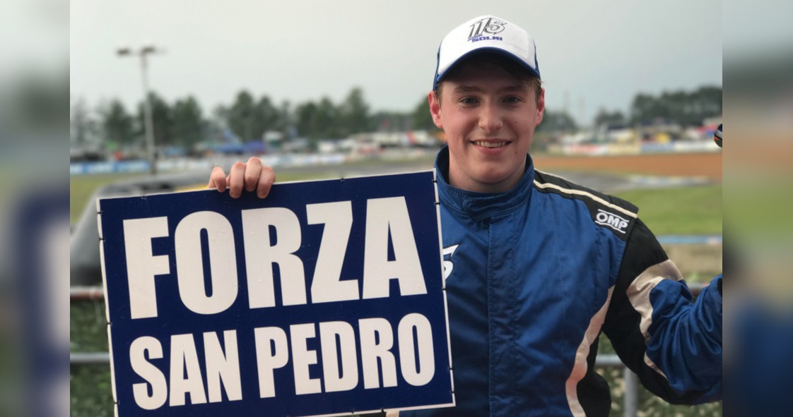 El Diario de San Pedro | Noticias locales y regionales