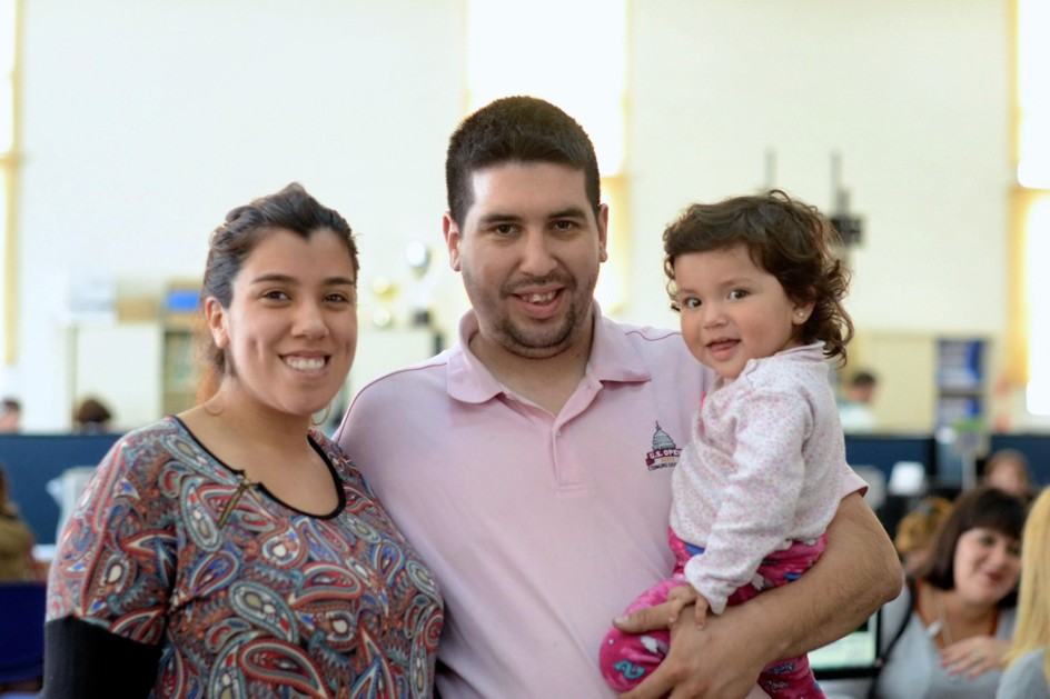 El Diario de San Pedro | Noticias locales y regionales