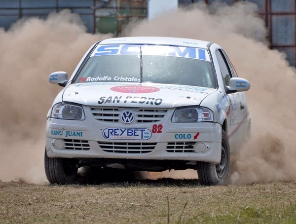 El Diario de San Pedro | Noticias locales y regionales