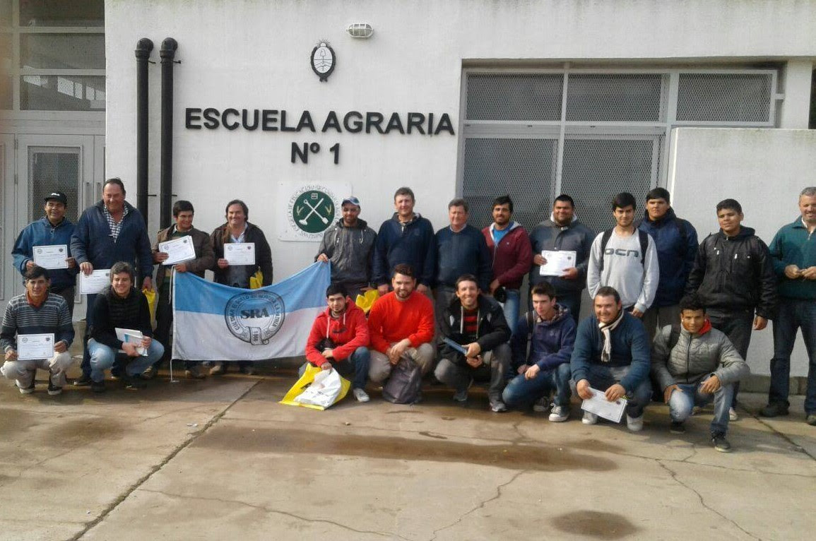 El Diario de San Pedro | Noticias locales y regionales