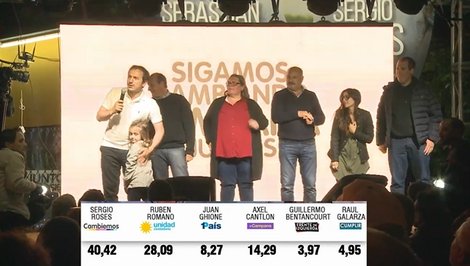 El Diario de San Pedro | Noticias locales y regionales