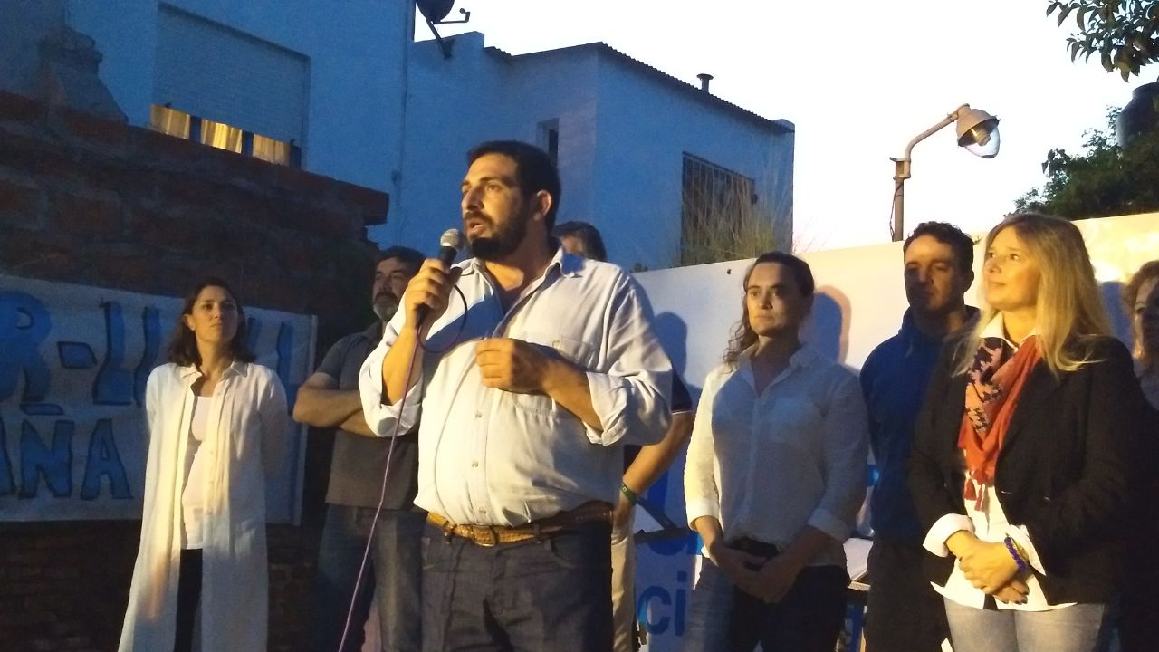 El Diario de San Pedro | Noticias locales y regionales