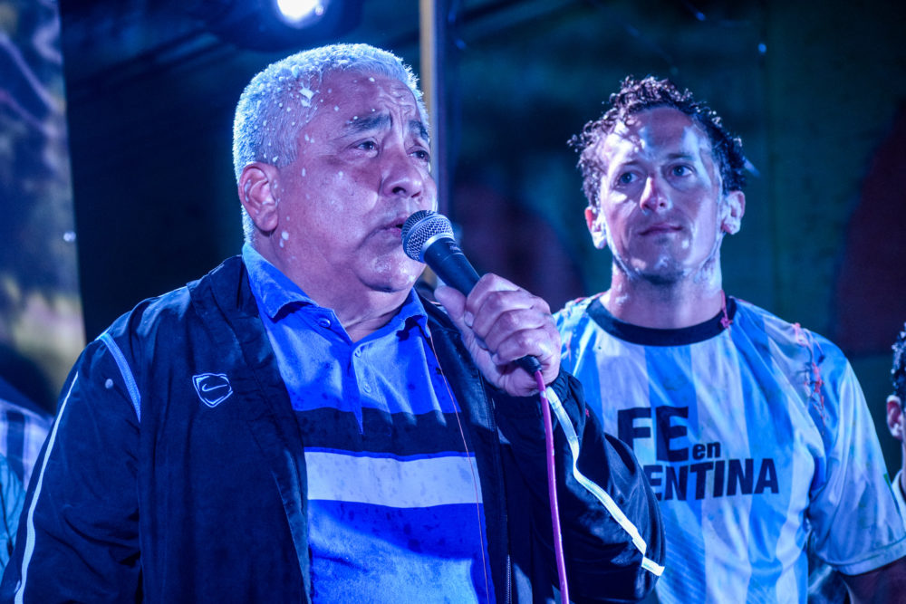 El Diario de San Pedro | Noticias locales y regionales