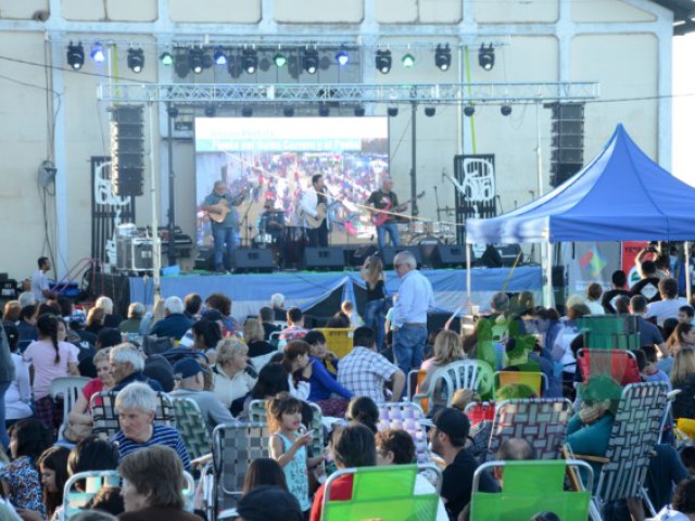 El Diario de San Pedro | Noticias locales y regionales