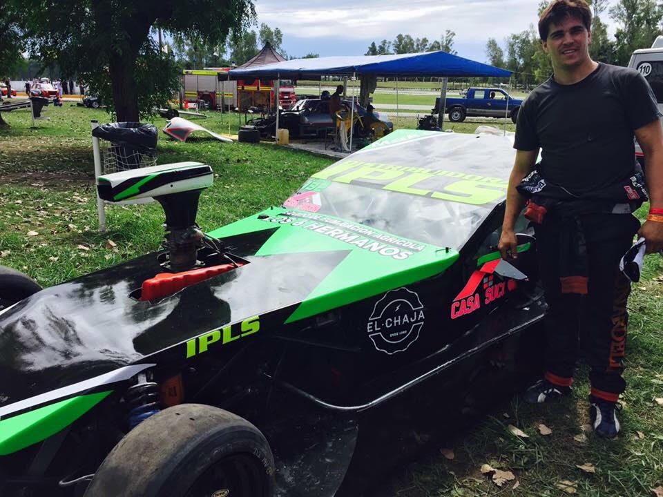 El Diario de San Pedro | Noticias locales y regionales