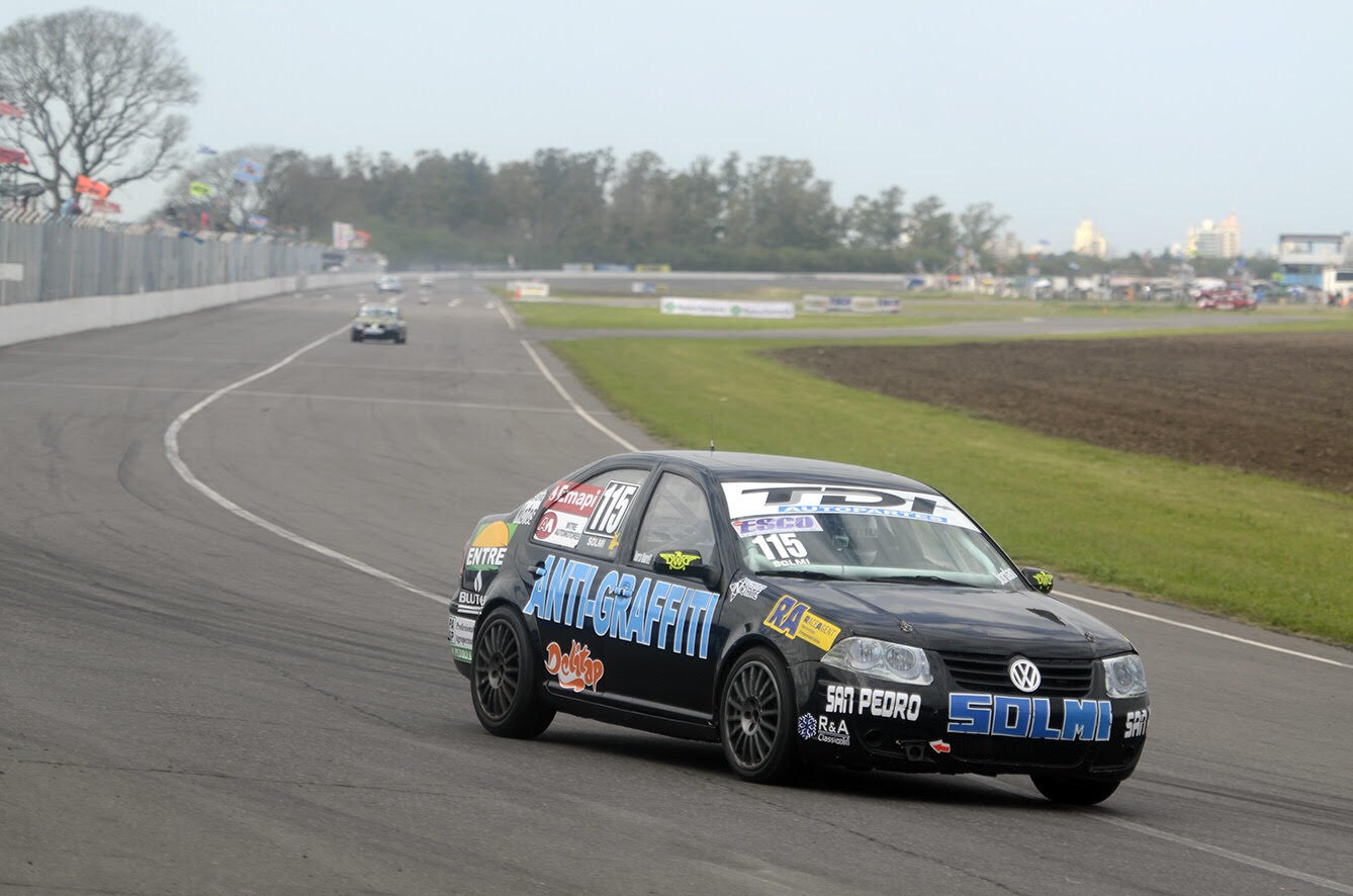 El Diario de San Pedro | Noticias locales y regionales