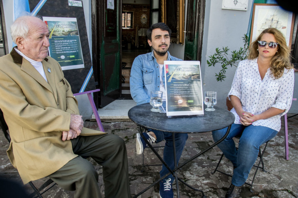 El Diario de San Pedro | Noticias locales y regionales